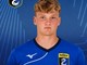 Imperia Calcio, arriva Vuillermoz dalla Salernitana. Boccia saluta e passa al Montecchio Imperia Calcio, arriva Vuillermoz dalla Salernitana. Boccia saluta e passa al Montecchio