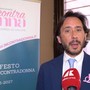 Tumori: Botticelli (IncontraDonna), 'reti e collaborazione per cure oncologiche più vicine a casa'
