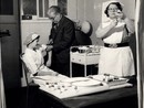 ACCADDE OGGI, 8 OTTOBRE 1981. L'influenza stagionale è già arrivata ma a Imperia il vaccino non c'è ancora ACCADDE OGGI, 8 OTTOBRE 1981. L'influenza stagionale è già arrivata ma a Imperia il vaccino non c'è ancora