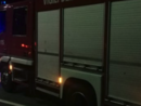 Incidente all’alba in galleria a Borghetto d’Arroscia: ferita ventenne Incidente all’alba in galleria a Borghetto d’Arroscia: ferita ventenne