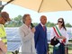 Energia: inaugurato a Poviglio l'impianto fotovoltaico di Viridis Energia