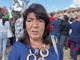 Arte, Attanasio (poetessa): "L'umano che c'è in noi deve essere rispettato" Arte, Attanasio (poetessa): "L'umano che c'è in noi deve essere rispettato"