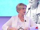 Manovra, Calderone ad AdnTalks: "Lavoro centrale, da governo sostegno non episodico" Manovra, Calderone ad AdnTalks: "Lavoro centrale, da governo sostegno non episodico"