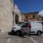 FiberCop porta il digitale a Gerace e connette la Cattedrale Normanna FiberCop porta il digitale a Gerace e connette la Cattedrale Normanna