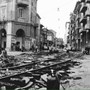 ACCADDE OGGI, 12 MAGGIO 1983. Via Schiva finalmente rifatta