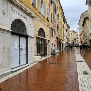 AL DIRETTORE. Via dell’Ospedale e via San Giovanni: il percorso a ostacoli dei nonni