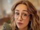 Valentina morta a 22 anni, la famiglia dona i suoi organi: ora 7 persone vivono grazie a lei Valentina morta a 22 anni, la famiglia dona i suoi organi: ora 7 persone vivono grazie a lei