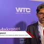 Tech, Capozzi (Wiit): 'cloud sovrano strategico per le imprese, ma necessaria collaborazione istituzionale' Tech, Capozzi (Wiit): 'cloud sovrano strategico per le imprese, ma necessaria collaborazione istituzionale'