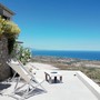 Airbnb, Monica torna in Calabria e apre al mondo un borgo affacciato sullo Ionio