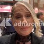 Heather Parisi: "Il mio sogno? Un tango con Stefano De Martino" Heather Parisi: "Il mio sogno? Un tango con Stefano De Martino"