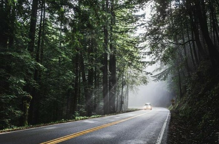 Cosa fare in caso di incidente durante un viaggio