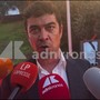 Scamarcio: "Proteste al Sud? Hanno ragione da vendere, servono misure serie e urgenti" Scamarcio: "Proteste al Sud? Hanno ragione da vendere, servono misure serie e urgenti"
