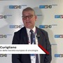 Tumore al seno, Curigliano (Esmo): 'test genomici nei Lea per cure su misura Tumore al seno, Curigliano (Esmo): 'test genomici nei Lea per cure su misura