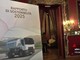 Ambiente: nel 2025 raccolto il 100% degli oli minerali usati, Italia leader Ue nel riciclo