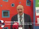 Salone Csr 2026: Bartoli (Lega del Filo d'Oro), 'aspiriamo a concretizzare servizi nuovi e più estesi' Salone Csr 2026: Bartoli (Lega del Filo d'Oro), 'aspiriamo a concretizzare servizi nuovi e più estesi'