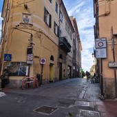 Imperia, multato in Ztl nonostante il pass e le cure oncologiche: “Mi hanno trattato come un furbetto”