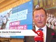 Educazione finanziaria: Friedenthal (Value Partners), 'Bisogna aumentare l'afabetizzazione economica dei giovani'