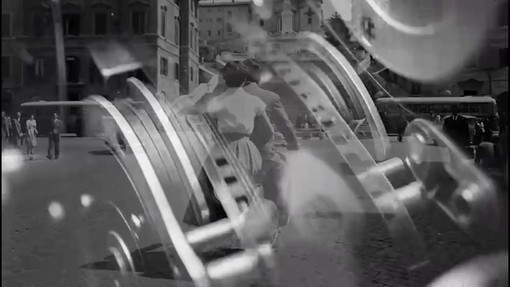'Che spettacolo l'Italia!', cinema protagonista del nuovo spot del ministero del turismo