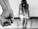 Giornata contro la violenza sulle donne, tutte le iniziative di sensibilizzazione e approfondimento