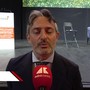 Riciclo, Bianconi (Assobioplastiche): "Servire lavorare su innovazione e formazione" Riciclo, Bianconi (Assobioplastiche): "Servire lavorare su innovazione e formazione"