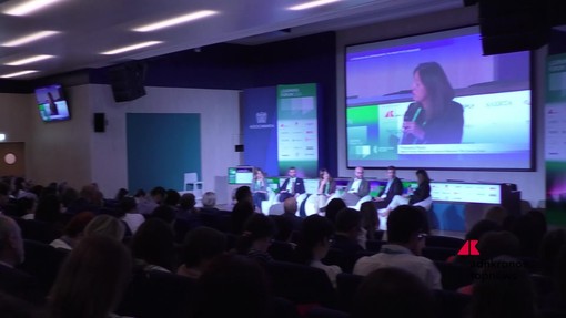 Learning Forum 2026: la voce delle persone al centro dell'apprendimento Learning Forum 2026: la voce delle persone al centro dell'apprendimento