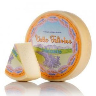 Arrivano a casa i prodotti Lattebusche