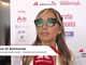Di Raimondo (Asstel): "Impegnati a costruire un welfare innovativo e inclusivo"
