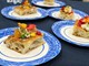 Cercasi cuoco capo partita e Chef de Rang per locali di Bordighera, selezioni aperte Cercasi cuoco capo partita e Chef de Rang per locali di Bordighera, selezioni aperte