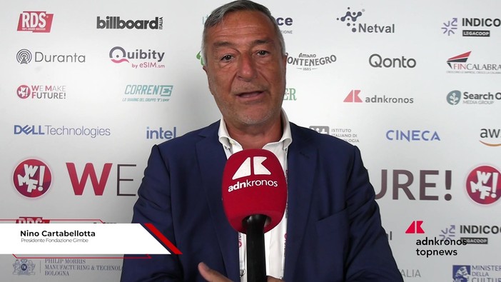 Wmf 2026, Cartabellotta (Gimbe): "Ridurre disparità d'accesso a innovazioni farmacologiche"