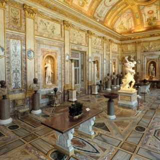 Diano Marina: nella Sala Margherita Drago della Biblioteca A.S. Novaro, proseguono gli 'Incontri in Biblioteca 2019'