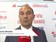 Demografia: Rivolta (Artsana), 'Generazione G supporta famiglie fragili investendo sul welfare'