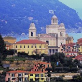 IL PUNTO. I giovani che vanno via dalla provincia di Imperia, cartina di tornasole di un futuro che non c’è