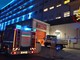 Spray urticante all’ospedale di Imperia: nessun danno a pazienti e reparti