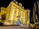 La 'Nobel Week' a Villa Nobel di Sanremo