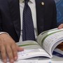 Rapporto Sisma 2016, presentato il report a Roma: accelera la ricostruzione, riparte l'economia Rapporto Sisma 2016, presentato il report a Roma: accelera la ricostruzione, riparte l'economia