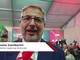 Imprese: Gamberini (Legacoop), 'competitività vuol dire innovare e mantenere coesione sociale'