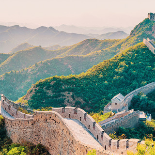Viaggio organizzato in Cina: cinque curiosità su Shanghai che forse non conoscevi