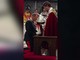 È morto Harald V, dall'infanzia all'incoronazione: il video tributo al re della Norvegia