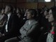 Vite in campo, un docufilm su storie di cura e gioco di squadre Vite in campo, un docufilm su storie di cura e gioco di squadre
