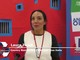 Salone Csr 2026: Tondi (Ikea Italia), 'prodotto è ambasciatore dell'impresa' Salone Csr 2026: Tondi (Ikea Italia), 'prodotto è ambasciatore dell'impresa'