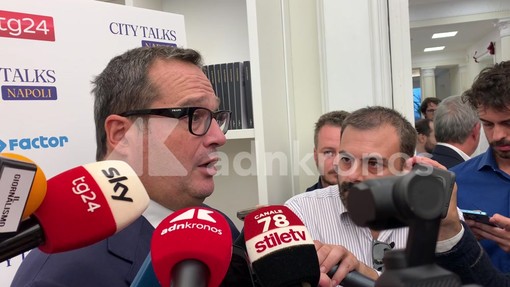 Ue, Durigon: "Contiamo che Giorgetti ottenga scostamento di bilancio"