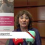 Salute, Gasperini (Fondazione Mariani): "Dove forniamo una cura dobbiamo anche prenderci cura"