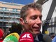 Bonino, Magi: "Dolore immenso, grazie a Meloni per i funerali di Stato"