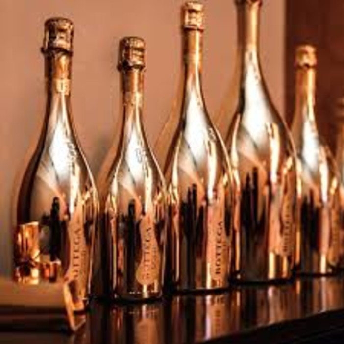 A Nizza e Madrid i nuovi Prosecco Bar A Nizza e Madrid i nuovi Prosecco Bar