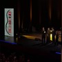 Premio Tenco, l'appello di Emma Nolde: "Date fiducia ai giovani prima che sia troppo tardi"