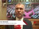 Edilizia, Soravia (Velux): "Patrimonio italiano 'vecchio', rigenerarlo mettendo l'utente al centro"