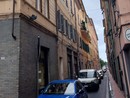 10 MAGGIO 1987 . "Via Amendola un imbuto pieno di smog: trasformiamola in isola pedonale". E intanto l'assessore Vassallo lavora per il progetto Aurelia bis 10 MAGGIO 1987 . "Via Amendola un imbuto pieno di smog: trasformiamola in isola pedonale". E intanto l'assessore Vassallo lavora per il progetto Aurelia bis