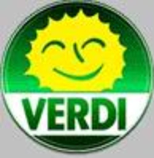 Regione: decisione sui parchi liguri, Verdi all'attacco "Date picconate alla storia della Liguria" Regione: decisione sui parchi liguri, Verdi all'attacco "Date picconate alla storia della Liguria"