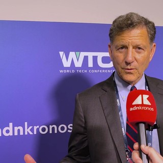 Tech, Darden (Cherokee): "Data center indispensabili e strategici"