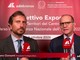 Giansanti (Confagricoltura): "Il cibo è uno strumento di potere. L'Europa torni a fare l'Europa" Giansanti (Confagricoltura): "Il cibo è uno strumento di potere. L'Europa torni a fare l'Europa"